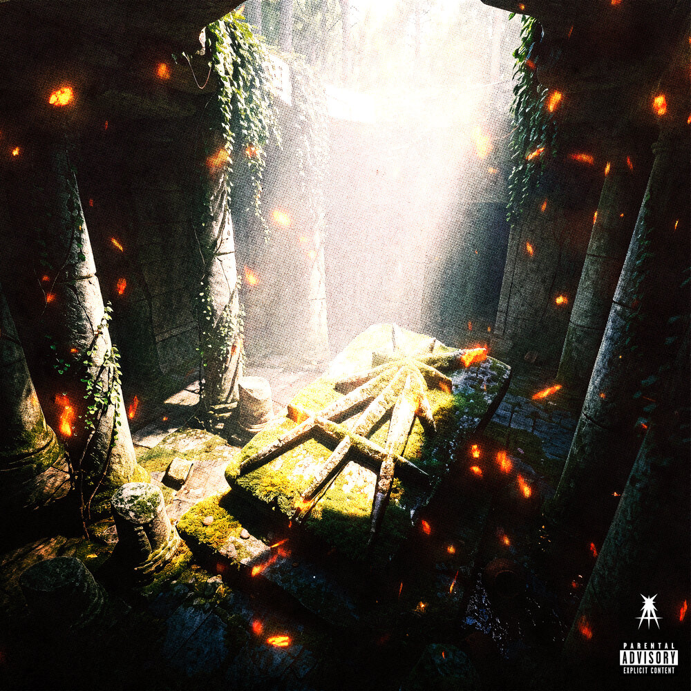 Image Cover